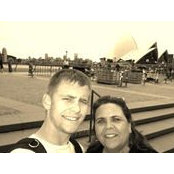 Catherine Zimmer's photo