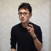 KeChang Wangs foto