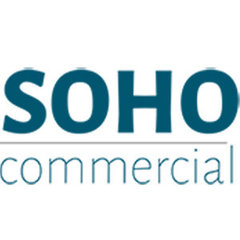 Soho Commercial Ltd