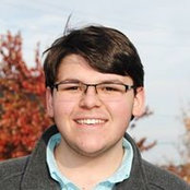 Austin Sizemore's photo