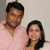 Payeln Saikat's photo