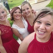 Kailey Grospin's photo