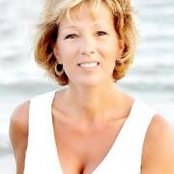 Kathy Cantrell's photo