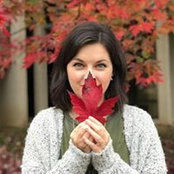Foto von Elizabeth Garner