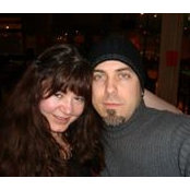 Michelle Lockridges foto