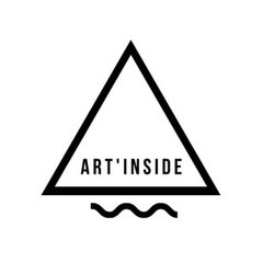 Art’Inside
