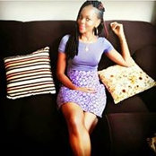 Catherine Atieno's photo