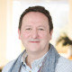 Mark Lane Designs Mark Lane Designs