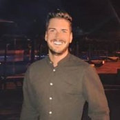 David Marshall's photo