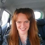 Lisa Ganiel Keating's photo