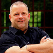 Leo Flynns foto