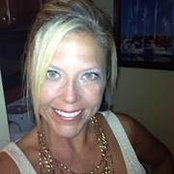 Misty Wright's photo
