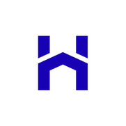 Holmes Architecture's photo