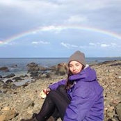 Tanika Hammond's photo