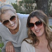 Heather McCallie's photo