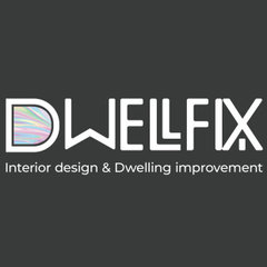 Dwellfix Group