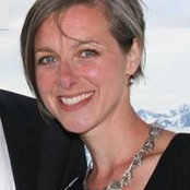 Gwen Blumberg's photo