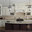 CONTINENTAL CABINETS, INC.