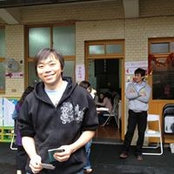 Photo de Kevin Kang