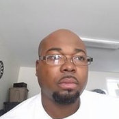 Titus Poole's photo
