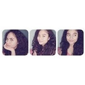 Maria Pakel's photo