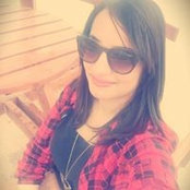 Foto von Menna Akram Azez
