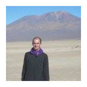 Nicolás Irarrázabal's photo