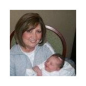 Teresa Statler's photo