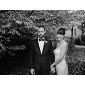 Andrea Pulito's photo