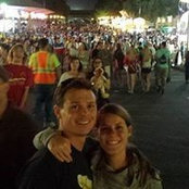 Robert Newtson's photo