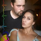 Natasha Carr-Ottaviano's photo