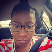 Amecia Goodman's photo