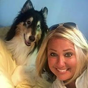 Nicole Jones's photo
