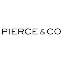 Pierce & Co.