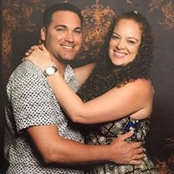 Nicole Smith-Palliser's photo