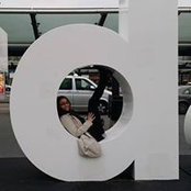 Lisa Kaplan's photo
