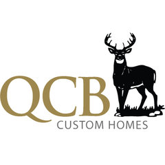QCB Custom Homes, LLC