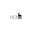 QCB Custom Homes, LLC