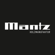Foto von Mantz GmbH & Co. KG