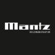 Mantz GmbH & Co. KG Mantz GmbH & Co. KG