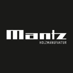 Mantz GmbH & Co. KG