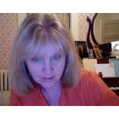 Jane Paulich's photo