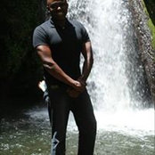 Foto von Steve Muhindi