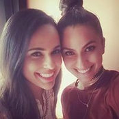 Rosanyi Abreu's photo