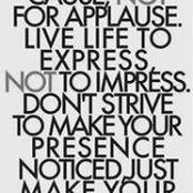 Megan Warks foto