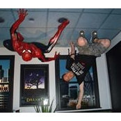 Ryan Bezzina's photo