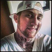 Matt Streeters foto