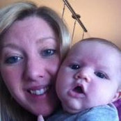 Danielle Hilsinger's photo