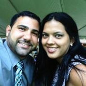 Ken Harb's photo
