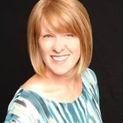 Beth Schneider's photo